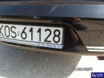 Volkswagen Passat B7 2.0 TDI-CR MR`10 E5 Aukcja 273645 - grafika 31