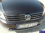 Volkswagen Passat B7 2.0 TDI-CR MR`10 E5 Aukcja 273645 - grafika 32