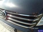 Volkswagen Passat B7 2.0 TDI-CR MR`10 E5 Aukcja 273645 - grafika 34