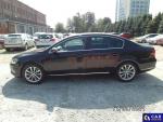 Volkswagen Passat B7 2.0 TDI-CR MR`10 E5 Aukcja 273645 - grafika 2