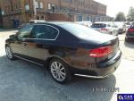 Volkswagen Passat B7 2.0 TDI-CR MR`10 E5 Aukcja 273645 - grafika 3