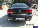 Volkswagen Passat B7 2.0 TDI-CR MR`10 E5 Aukcja 273645 - grafika 4