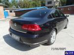 Volkswagen Passat B7 2.0 TDI-CR MR`10 E5 Aukcja 273645 - grafika 5