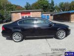 Volkswagen Passat B7 2.0 TDI-CR MR`10 E5 Aukcja 273645 - grafika 6