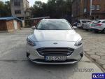 Ford Focus 2.0 EcoBlue MR`18 E6 Aukcja 273646 - grafika 8