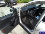 Ford Focus 2.0 EcoBlue MR`18 E6 Aukcja 273646 - grafika 17