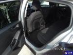 Ford Focus 2.0 EcoBlue MR`18 E6 Aukcja 273646 - grafika 18