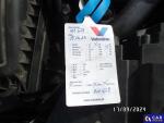 Ford Focus 2.0 EcoBlue MR`18 E6 Aukcja 273646 - grafika 25