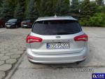 Ford Focus 2.0 EcoBlue MR`18 E6 Aukcja 273646 - grafika 4