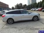 Ford Focus 2.0 EcoBlue MR`18 E6 Aukcja 273646 - grafika 6