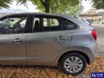 Suzuki Baleno Baleno 1.2 Premium Aukcja 273542 - grafika 10