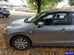 Suzuki Baleno Baleno 1.2 Premium Aukcja 273542 - grafika 11