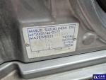 Suzuki Baleno Baleno 1.2 Premium Aukcja 273542 - grafika 14