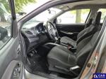 Suzuki Baleno Baleno 1.2 Premium Aukcja 273542 - grafika 16