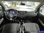 Suzuki Baleno Baleno 1.2 Premium Aukcja 273542 - grafika 18