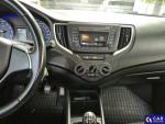 Suzuki Baleno Baleno 1.2 Premium Aukcja 273542 - grafika 19