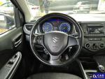 Suzuki Baleno Baleno 1.2 Premium Aukcja 273542 - grafika 21