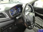 Suzuki Baleno Baleno 1.2 Premium Aukcja 273542 - grafika 22