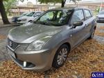 Suzuki Baleno Baleno 1.2 Premium Aukcja 273542 - grafika 1