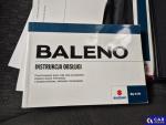 Suzuki Baleno Baleno 1.2 Premium Aukcja 273542 - grafika 32