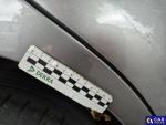 Suzuki Baleno Baleno 1.2 Premium Aukcja 273542 - grafika 37