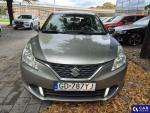 Suzuki Baleno Baleno 1.2 Premium Aukcja 273542 - grafika 2