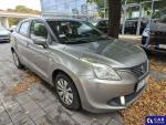 Suzuki Baleno Baleno 1.2 Premium Aukcja 273542 - grafika 3