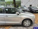 Suzuki Baleno Baleno 1.2 Premium Aukcja 273542 - grafika 5