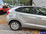 Suzuki Baleno Baleno 1.2 Premium Aukcja 273542 - grafika 6