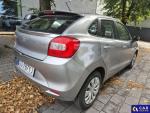 Suzuki Baleno Baleno 1.2 Premium Aukcja 273542 - grafika 7