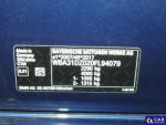 BMW Seria 3 320 Touring Diesel Mild Hybrid MR`19 E6d G21 Aukcja 274888 - grafika 9