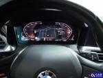 BMW Seria 3 320 Touring Diesel Mild Hybrid MR`19 E6d G21 Aukcja 274888 - grafika 10