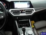 BMW Seria 3 320 Touring Diesel Mild Hybrid MR`19 E6d G21 Aukcja 274888 - grafika 17