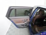 BMW Seria 3 320 Touring Diesel Mild Hybrid MR`19 E6d G21 Aukcja 274888 - grafika 18