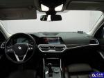 BMW Seria 3 320 Touring Diesel Mild Hybrid MR`19 E6d G21 Aukcja 274888 - grafika 20