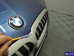 BMW Seria 3 320 Touring Diesel Mild Hybrid MR`19 E6d G21 Aukcja 274888 - grafika 38