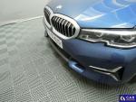 BMW Seria 3 320 Touring Diesel Mild Hybrid MR`19 E6d G21 Aukcja 274888 - grafika 40