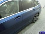 BMW Seria 3 320 Touring Diesel Mild Hybrid MR`19 E6d G21 Aukcja 274888 - grafika 47