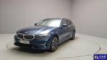 BMW Seria 3 320 Touring Diesel Mild Hybrid MR`19 E6d G21 Aukcja 274888 - grafika 1