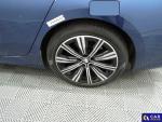 BMW Seria 3 320 Touring Diesel Mild Hybrid MR`19 E6d G21 Aukcja 274888 - grafika 55