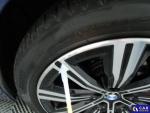 BMW Seria 3 320 Touring Diesel Mild Hybrid MR`19 E6d G21 Aukcja 274888 - grafika 56