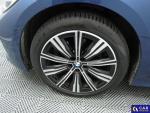 BMW Seria 3 320 Touring Diesel Mild Hybrid MR`19 E6d G21 Aukcja 274888 - grafika 75