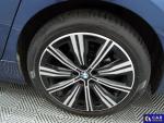 BMW Seria 3 320 Touring Diesel Mild Hybrid MR`19 E6d G21 Aukcja 274888 - grafika 76