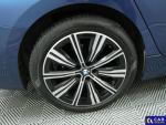 BMW Seria 3 320 Touring Diesel Mild Hybrid MR`19 E6d G21 Aukcja 274888 - grafika 78