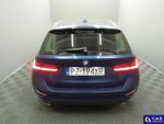 BMW Seria 3 320 Touring Diesel Mild Hybrid MR`19 E6d G21 Aukcja 274888 - grafika 6