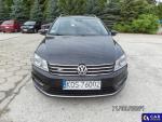 Volkswagen Passat B7 2.0 TDI-CR MR`10 E5 Aukcja 273648 - grafika 7