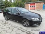 Volkswagen Passat B7 2.0 TDI-CR MR`10 E5 Aukcja 273648 - grafika 8