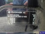 Volkswagen Passat B7 2.0 TDI-CR MR`10 E5 Aukcja 273648 - grafika 10