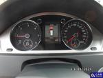 Volkswagen Passat B7 2.0 TDI-CR MR`10 E5 Aukcja 273648 - grafika 12