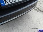 Volkswagen Passat B7 2.0 TDI-CR MR`10 E5 Aukcja 273648 - grafika 14